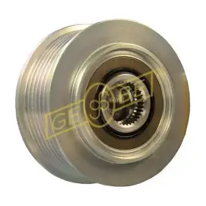 GEBE 353951