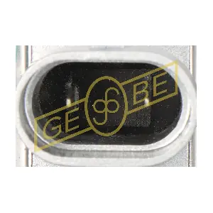 9 7104 1 GEBE