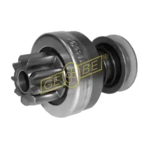450591 GEBE
