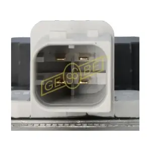 GEBE 9 3097 1