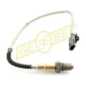 9 4529 1 GEBE