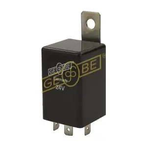 GEBE 9 7257 1