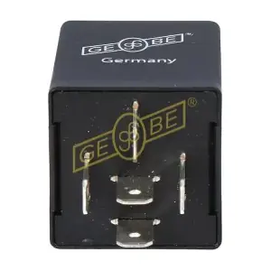 GEBE 951941