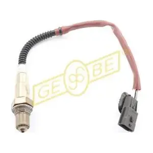 GEBE 9 4593 1