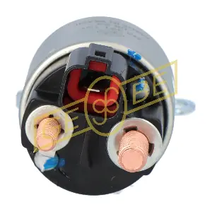 GEBE 4 6418 9