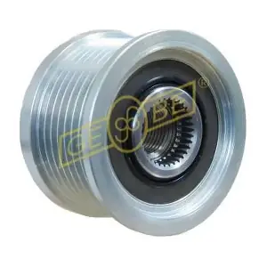 GEBE 354351