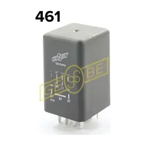 994031 GEBE