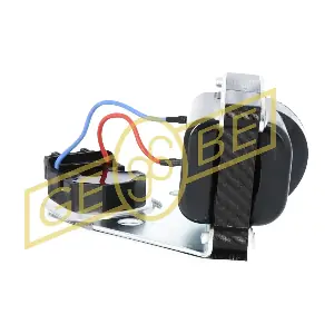 9564448480 MAGNETI MARELLI
