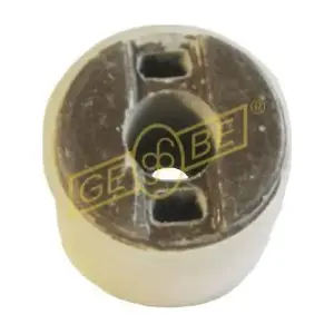 120180 GEBE