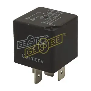 GEBE 9 5053 1