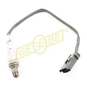 GEBE 9 4602 1