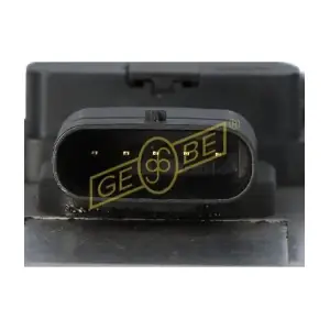 930701 GEBE