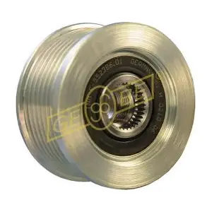 GEBE 353571
