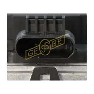 9 2616 1 GEBE