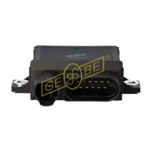 GEBE 9 7115 1