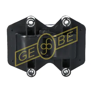 9 3334 1 GEBE