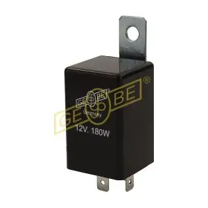 GEBE 9 6050 1
