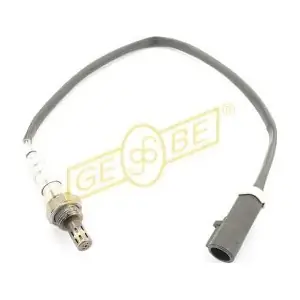 GEBE 9 4531 1