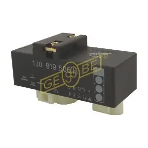 9 5131 1 GEBE