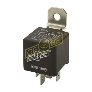 9 5049 1 GEBE