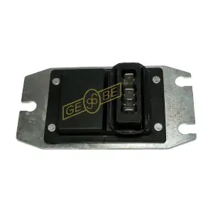 9 3182 1 GEBE