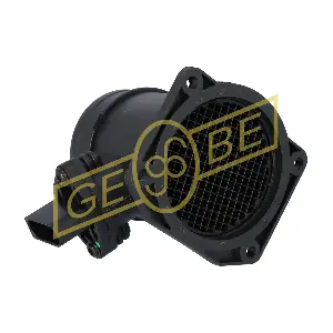 937241 GEBE