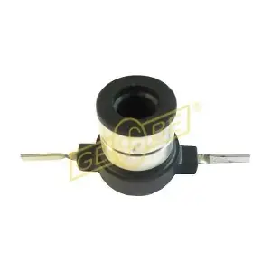 GEBE 1 2002 0