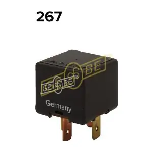 GEBE 9 6030 1