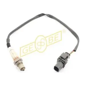 GEBE 9 4550 1