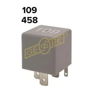 9 8020 1 GEBE