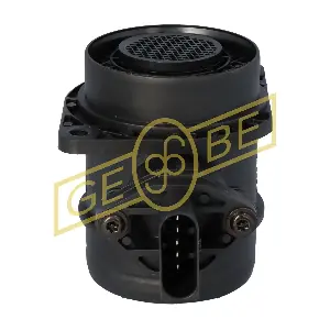 940003 METZGER AUTOTEILE