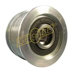 354171 GEBE
