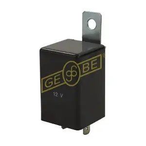 9 6148 1 GEBE