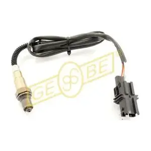 GEBE 9 4617 1