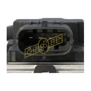 GEBE 9 3095 1