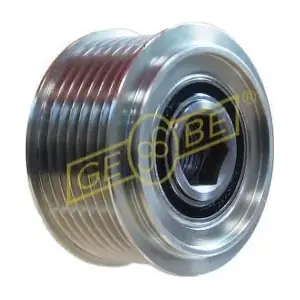 GEBE 353801