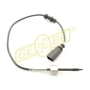 GEBE 9 4711 1