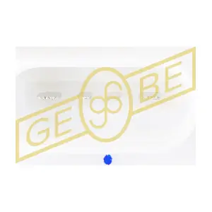 9 4329 1 GEBE