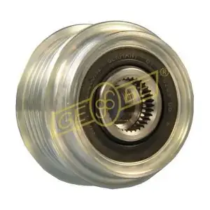 GEBE 1 6508 1