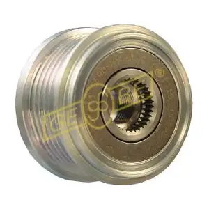 GEBE 3 3572 1