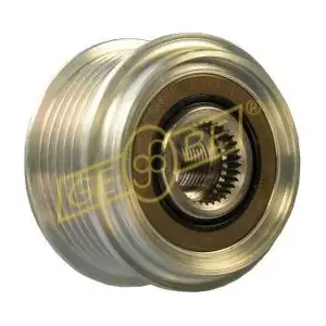 GEBE 354191