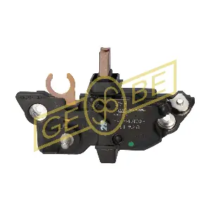 GEBE 1 4404 1