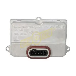 GEBE 9 7062 1