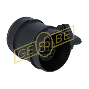 937031 GEBE