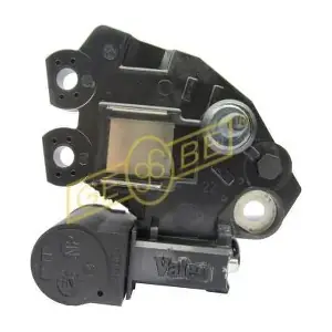3600909 VOLVO