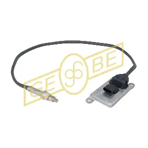 GEBE 9 3092 1
