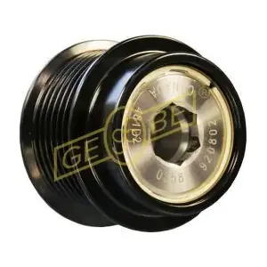 GEBE 353161