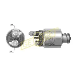 77089 LUCAS ELECTRICAL