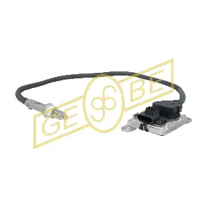 GEBE 9 3131 1