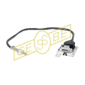 A0009057803 MERCEDES-BENZ